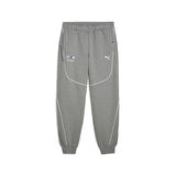 Puma Bmw Mms Sweat Pants, Reg/Cc Erkek Eşofman Altı
