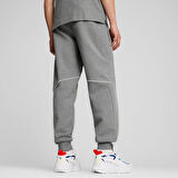 Puma Bmw Mms Sweat Pants, Reg/Cc Erkek Eşofman Altı