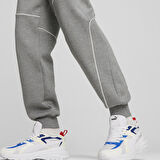 Puma Bmw Mms Sweat Pants, Reg/Cc Erkek Eşofman Altı