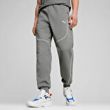 Puma Bmw Mms Sweat Pants, Reg/Cc Erkek Eşofman Altı