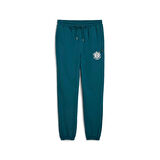 Puma  X Ptc Sweatpants Erkek Eşofman Altı