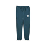 Puma  X Ptc Sweatpants Erkek Eşofman Altı