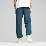 Puma  X Ptc Sweatpants Erkek Eşofman Altı