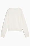 Puma Better Kadın Sweatshirt 68193099