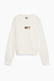 Puma Better Kadın Sweatshirt 68193099