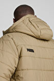 Puma Ess Padded Erkek Mont 84893867