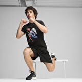 Puma 52584901 Mens No Train No Gain Tee Erkek Spor Tişört
