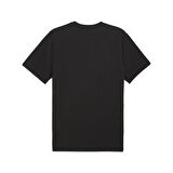 Puma 52584901 Mens No Train No Gain Tee Erkek Spor Tişört