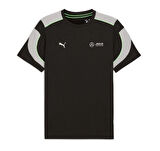 PUMA Mercedes-AMG Petronas F1® MT7+ Tişört Erkek