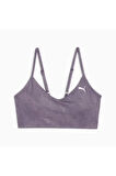 STUDIO MOVE YOGINI BRA AOP