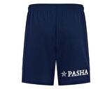 Puma Fsk Shorts  Fenerbahçe Sk 2024/2025 Erkek Futbol Şortu 77538205 Lacivert