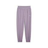 Puma Her High Waist Pants Kadın Eşofman Altı