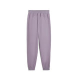 Puma Her High Waist Pants Kadın Eşofman Altı