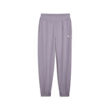 Puma Her High Waist Pants Kadın Eşofman Altı