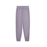 Puma Her High Waist Pants Kadın Eşofman Altı