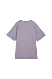 CLOUDSPUN TEE - REG