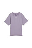 CLOUDSPUN TEE - REG