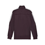 MAPF1 MT7+ Track Jacket