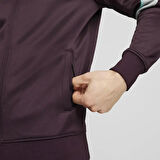 MAPF1 MT7+ Track Jacket