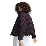 Mono Kadın Pembe Günlük Stil Mont 62648144