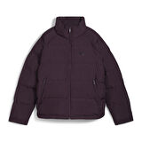 Mono Kadın Pembe Günlük Stil Mont 62648144