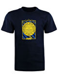 PUMA FENERBAHÇE LOGO LACI TSHIRT