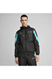 MAPF1 Woven Jacket
