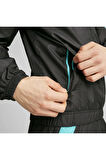 MAPF1 Woven Jacket