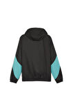 MAPF1 Woven Jacket