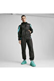 MAPF1 Woven Jacket