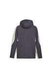 PUMA ERKEK CEKET EVOSTRIPE FULL-ZİP HOODİE 68170069