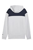 Puma Rad/Cal Erkek Sweatshirt 68162542