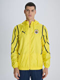2024/25 A TAKIM SARI SEREMONI SWEAT
