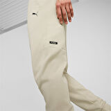 Puma Erkek Eşofman Alt Rad/Cal