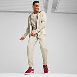 Puma Erkek Eşofman Alt Rad/Cal