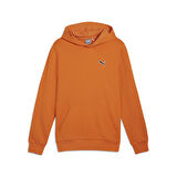 Puma 67597820 Better Essentials Erkek Sweatshirt