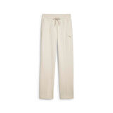 Puma Classics Pintuck Sweatpants Kadın Eşofman Altı