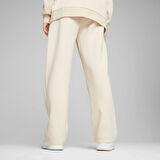 Puma Classics Pintuck Sweatpants Kadın Eşofman Altı