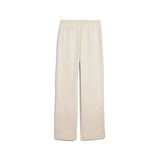 Puma Classics Pintuck Sweatpants Kadın Eşofman Altı