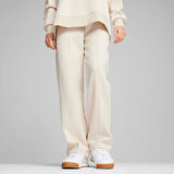 Puma Classics Pintuck Sweatpants Kadın Eşofman Altı