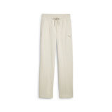 Puma Classics Pintuck Sweatpants Kadın Eşofman Altı