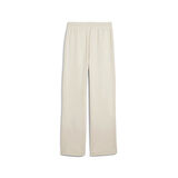 Puma Classics Pintuck Sweatpants Kadın Eşofman Altı