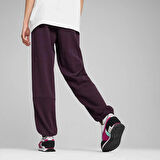 DOWNTOWN Relaxed Sweatpants