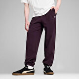 DOWNTOWN Relaxed Sweatpants