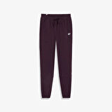 DOWNTOWN Relaxed Sweatpants