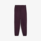 DOWNTOWN Relaxed Sweatpants