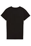 Puma Squad Graphic Kadın Tişört 68153701