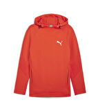 Puma 68169918 Evostripe Erkek Sweatshirt