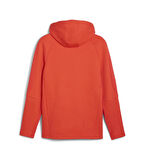 Puma 68169918 Evostripe Erkek Sweatshirt
