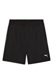 Puma Train Fav Blaster 7 Erkek Şort 52595801